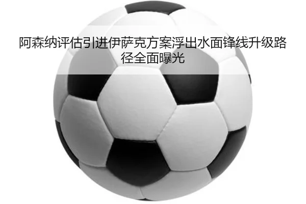 img_1778953333506_5298_1_693.jpg