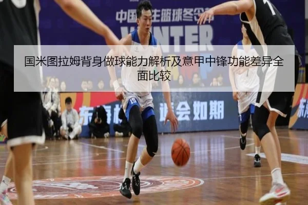 国米图拉姆背身做球能力解析及意甲中锋功能差异全面比较