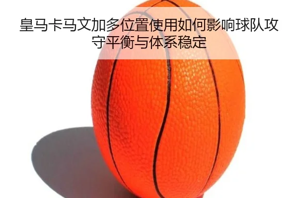 img_1780058843796_378_1_721.jpg