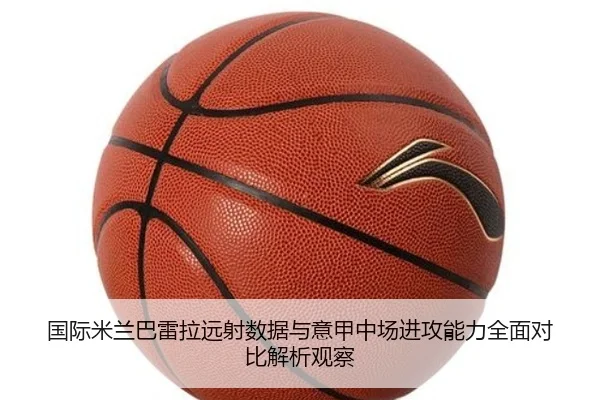 img_1782648417204_1480_1_161.jpg