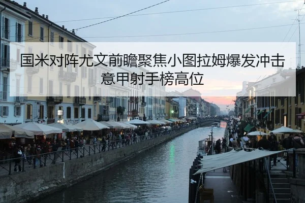 img_1783246517556_52_1_939.jpg